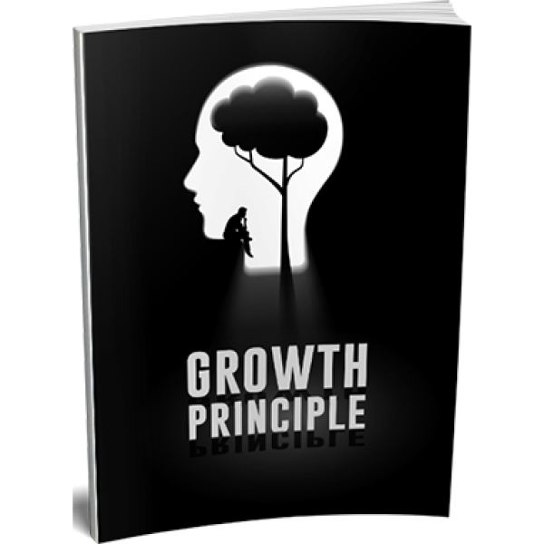 Zugang zum Growth-Principles Google Drive Ordner