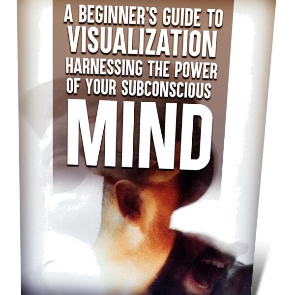 Entfalte Dein Potenzial: Die Kraft Deines Unterbewusstseins Nutzen