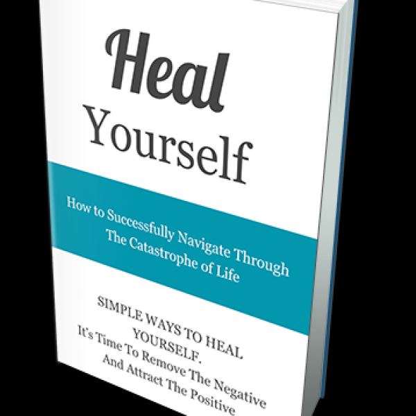 اشف نفسك: الوصول الكامل إلى مجلد الموارد الرقمية