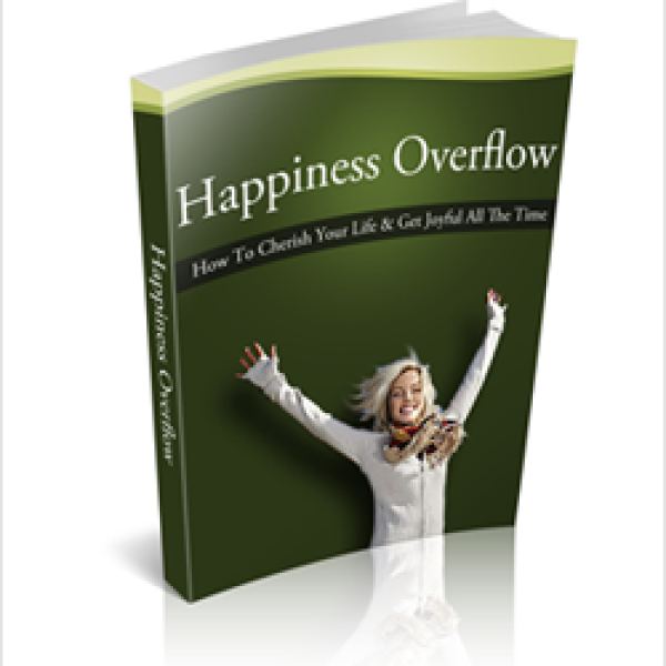 الوصول إلى مجلد موارد السعادة المتدفقة الرقمية