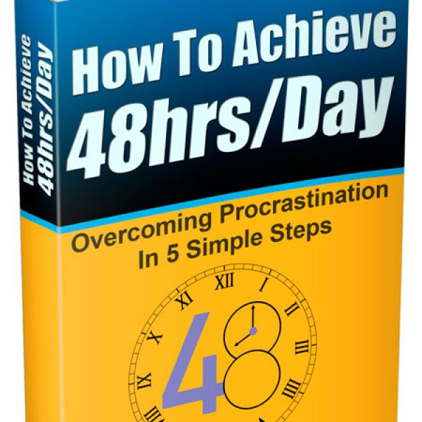 اكتشف أسرار يوم الـ 48 ساعة: وصول حصري إلى Google Drive