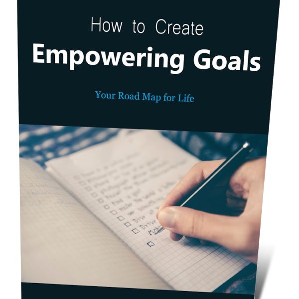 أداة إنشاء الأهداف التمكينية - الوصول إلى Google Drive