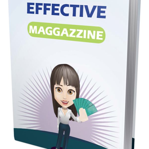 افتح إمكانياتك: كيفية أن تكون أكثر فعالية في الوصول إلى المجلد