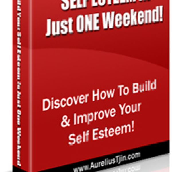 افتح ثقتك بنفسك: الوصول إلى مجلد التحول في عطلة نهاية الأسبوع