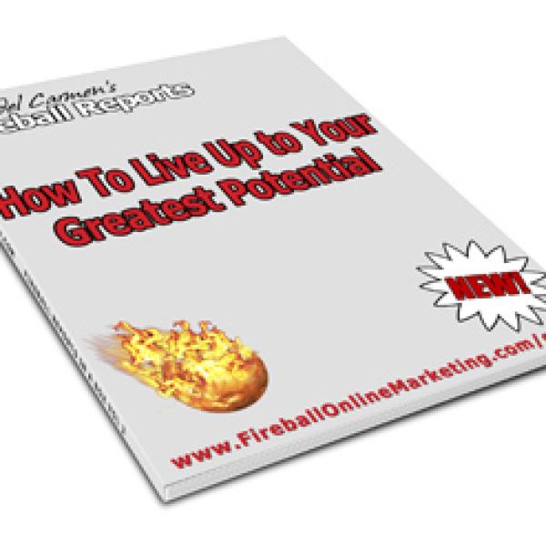 افتح إمكانياتك: الوصول إلى مجلد كيفية تحقيق أقصى إمكانياتك