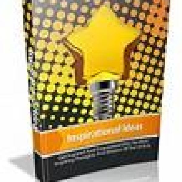 Zugang zum Google Drive-Ordner mit inspirierenden Ideen