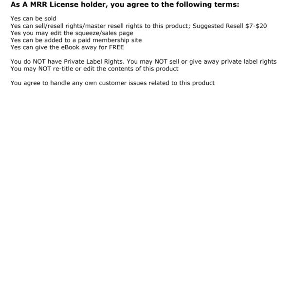 Steigern Sie Ihre Produktivität: Zugriff auf den Google Drive-Ordner 'Steigern-Sie-Ihre-Persönliche-Produktivität'