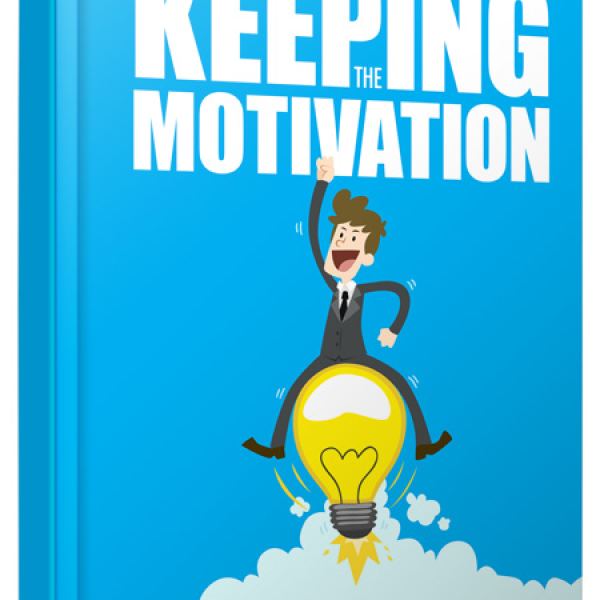 Die Motivation Beibehalten - Zugriff auf den digitalen Ressourcenordner