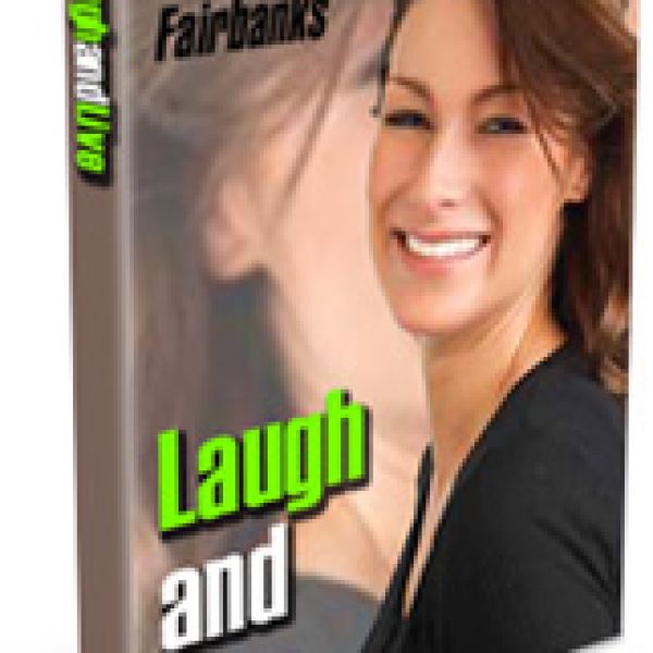 Lach-und-Leb Digitales Ressourcenpaket