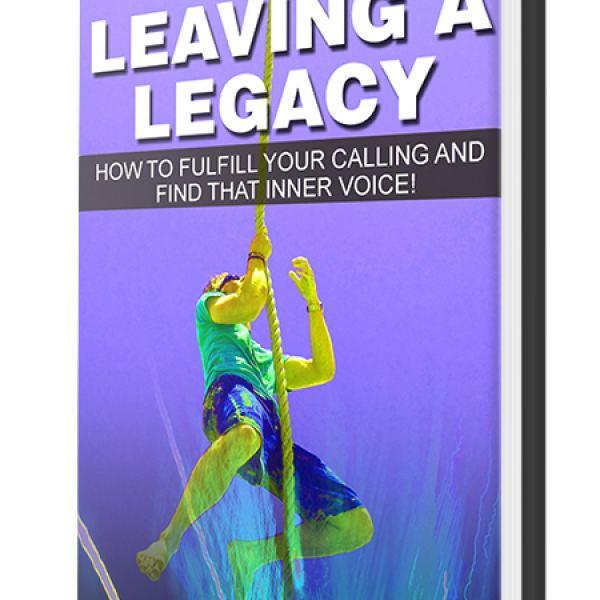 الوصول إلى مجلد الموارد الرقمية لترك إرث