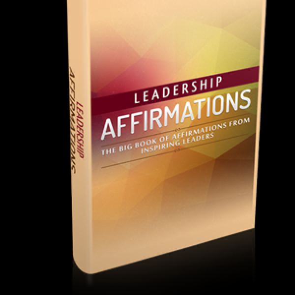 وصول تأكيدات القيادة - مجلد الموارد الرقمية