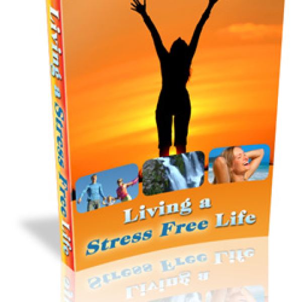 الوصول إلى مجلد الموارد الرقمية لحياة خالية من التوتر