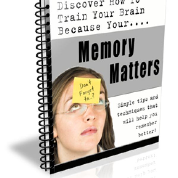 أهمية الذاكرة: الوصول الشامل إلى الموارد الرقمية