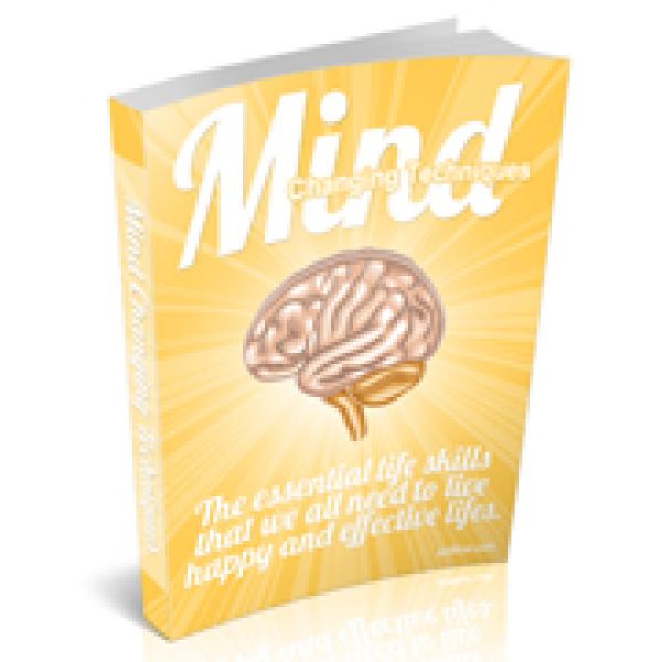 تقنيات تغيير العقل - وصول إلى مجلد جوجل درايف