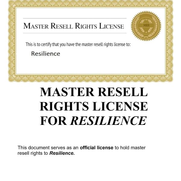 الوصول إلى مجلد الموارد الرقمية للتأمل