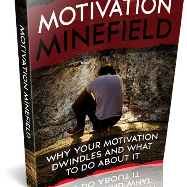 ميدان التحفيز: افتح إمكانياتك مع موارد رقمية حصرية