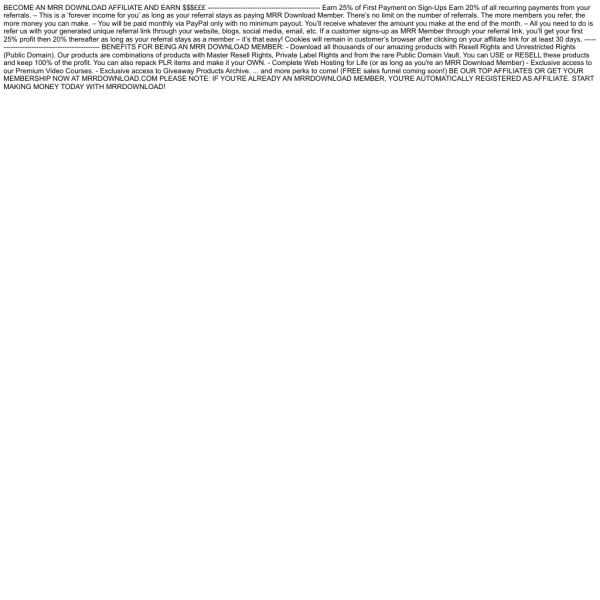 حزمة قرارات السنة الجديدة - افتح إمكانياتك