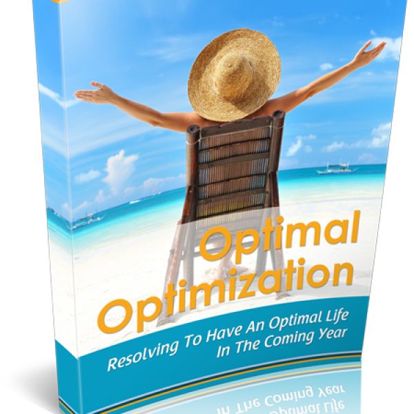 دليل الوصول إلى موارد التحسين الأمثل الرقمية