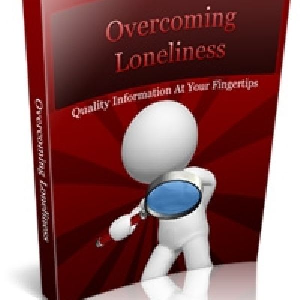 الوصول إلى مجلد الموارد الرقمية لتجاوز الوحدة