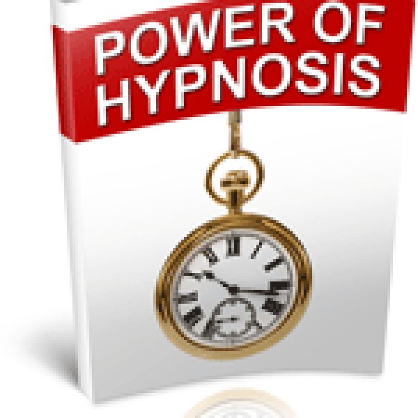 Entfesseln Sie die Kraft der Hypnose: Exklusiver Zugang zu Google Drive