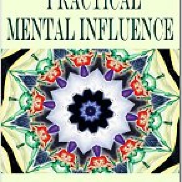 Zugriff auf den praktischen Ordner für mentale Einflussnahme