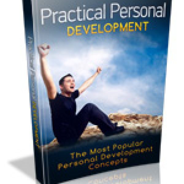 الوصول إلى مجلد تطوير الذات العملي على جوجل درايف