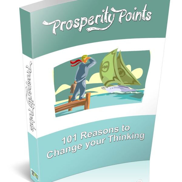 وصول موارد نقاط الازدهار الرقمية