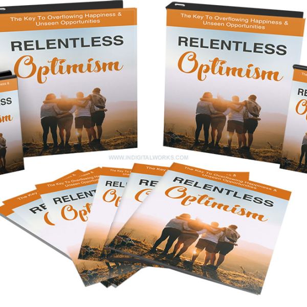 تفاؤل بلا حدود: وصول شامل إلى مجلد الموارد الرقمية