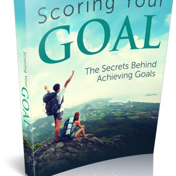 تسجيل هدفك: مجموعة أدوات شاملة للتسويق الرقمي