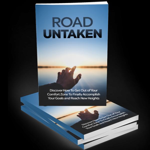 Road-Untaken: Vollständiger Zugriff auf den digitalen Ressourcenordner
