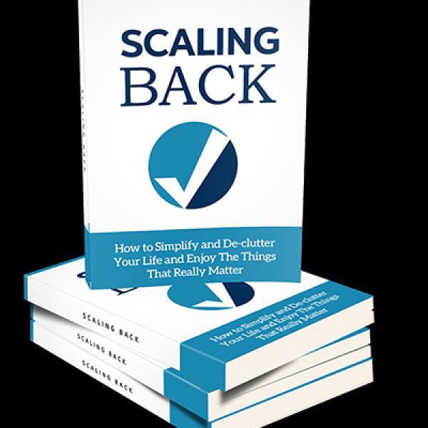 Scaling-Back: Umfassender Zugriff auf digitale Ressourcenordner