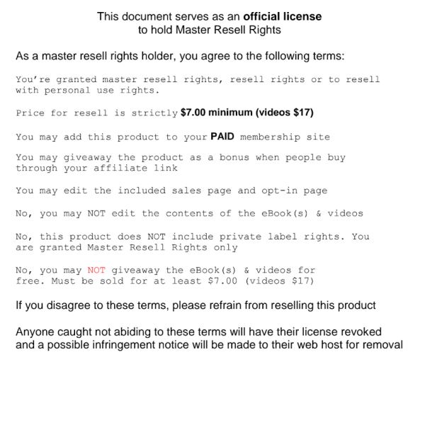 Selbstvertrauen Meisterschaft: Vollständiger Zugriff auf digitale Ressourcen