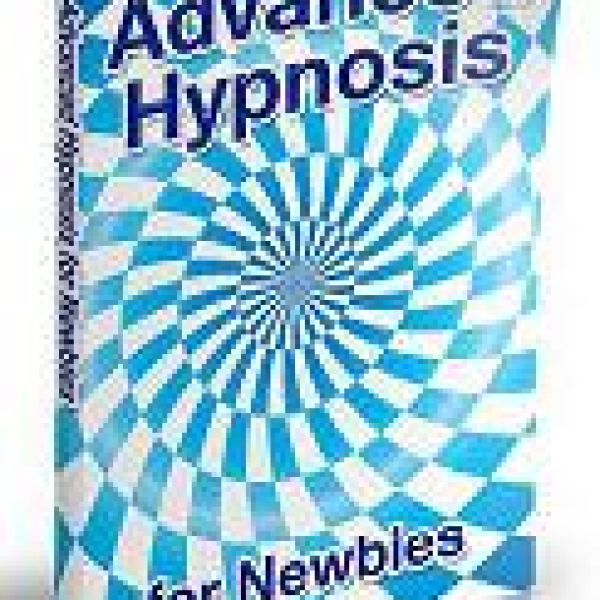 التنويم الذاتي للمبتدئين: مورد رقمي شامل