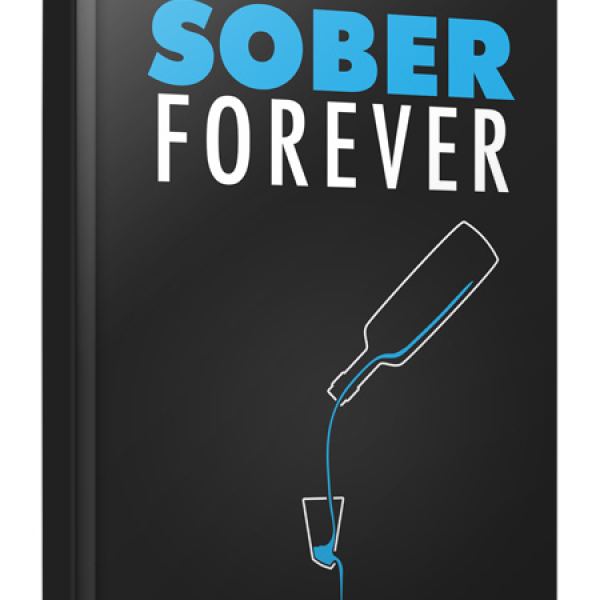 السُكْر إلى الأبد: وصول شامل إلى مجلد الموارد الرقمية