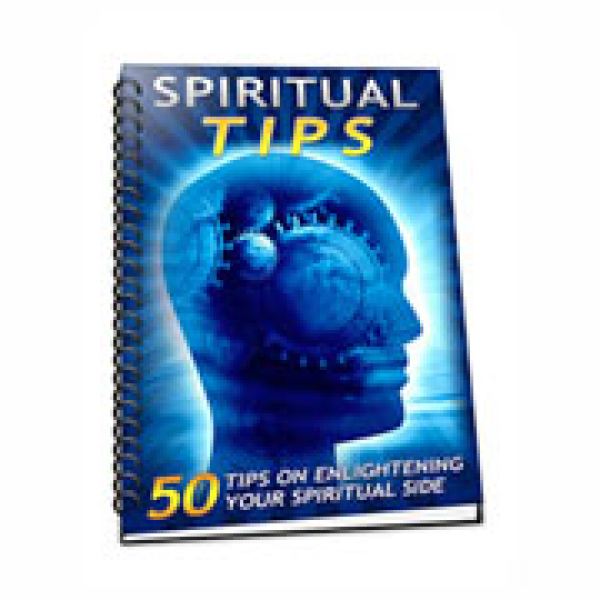 الوصول إلى مجلد تكتيكات روحية على Google Drive