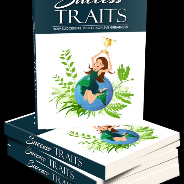 افتح إمكانياتك مع مجلد Google Drive للسمات الناجحة