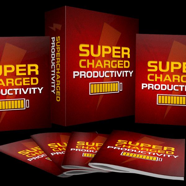 وصول الإنتاجية المعززة - مجموعة أدوات رقمية كاملة