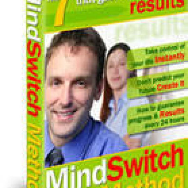 Das 7-Minuten-Mentaltraining: Entfalten Sie Ihr Potenzial