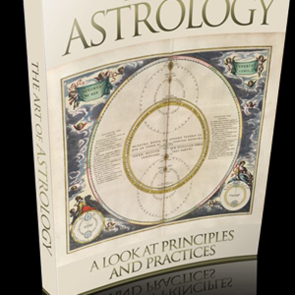 فن التنجيم: الوصول إلى مورد رقمي شامل