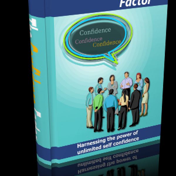 عامل الثقة - الوصول إلى مجلد الموارد الرقمية