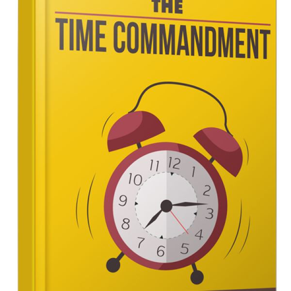 Das Zeitgebot - Vollständiger Zugang zu digitalen Ressourcen