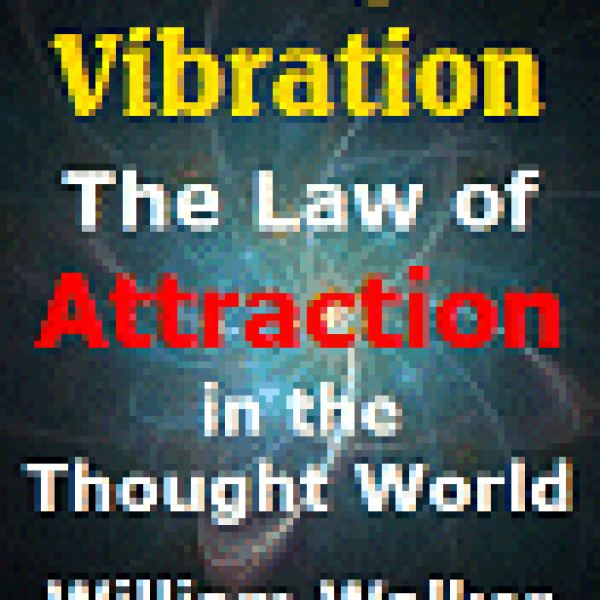 Zugang zu digitalen Ressourcen der Gedanken-Vibration