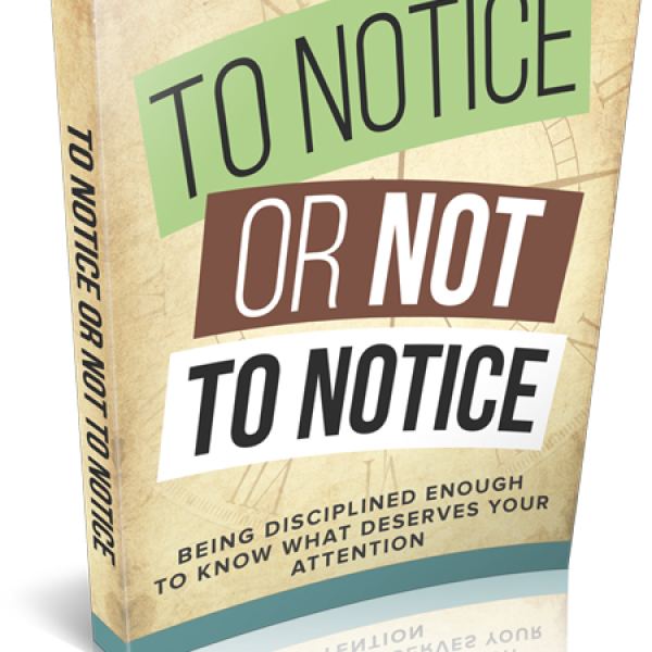 الوصول إلى مجلد الموارد الرقمية "للاحظ أم لا تلاحظ"