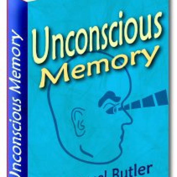 Zugang zu digitalen Ressourcen des unbewussten Gedächtnisses