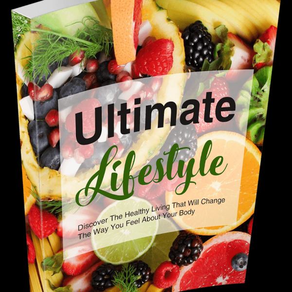 Ultimatives Lifestyle Digitalressourcen-Ordner-Zugriff