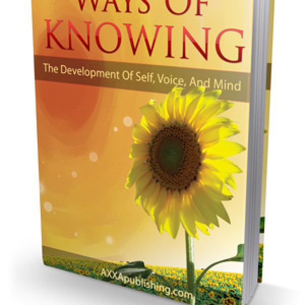 طرق المعرفة - حزمة موارد رقمية شاملة