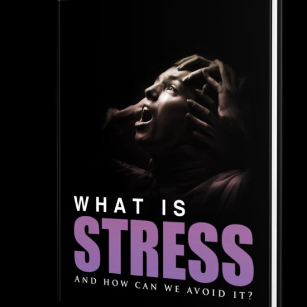 الوصول إلى مجلد موارد 'ما هو الضغط'