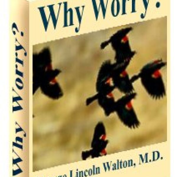 وصول مجلد الموارد الرقمية لماذا القلق