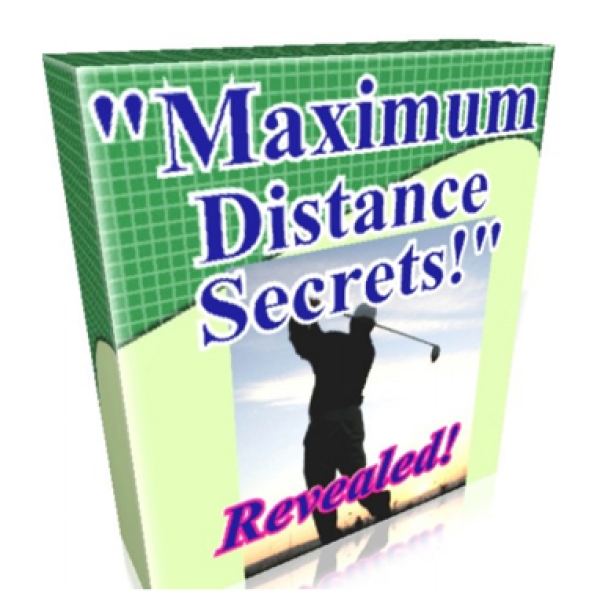 25 Golfberichte Sammlung - Entfesseln Sie Ihr Spiel