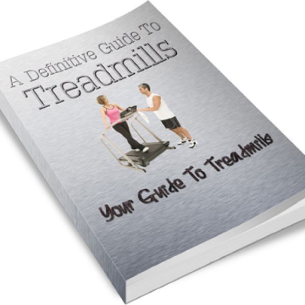 Ein umfassender Leitfaden zu Laufbändern - Digitaler Zugang